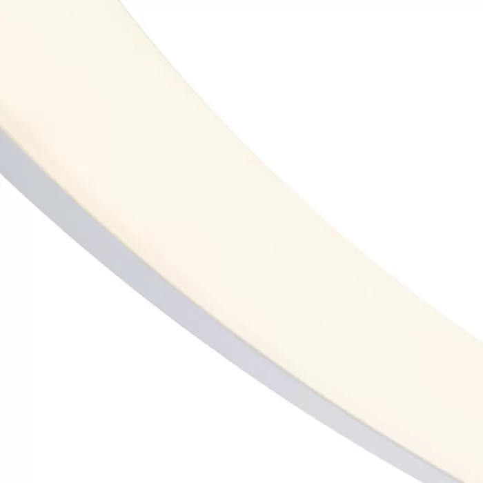 FL6592-D51P Lustra Nova Flitz Leuchten 40.47W/510×500×1200mm WH - img 7
