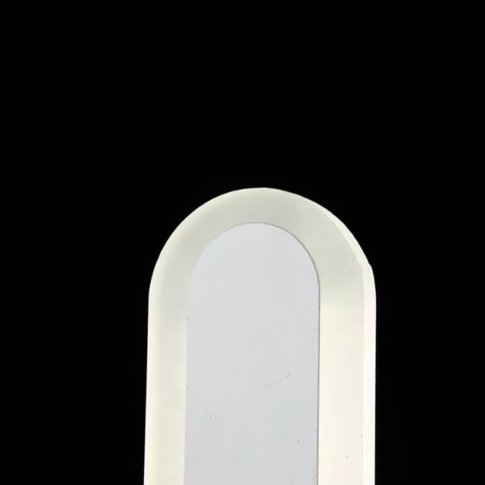 LP5032-L100W Spot Wallshade Lampardi  - img 10