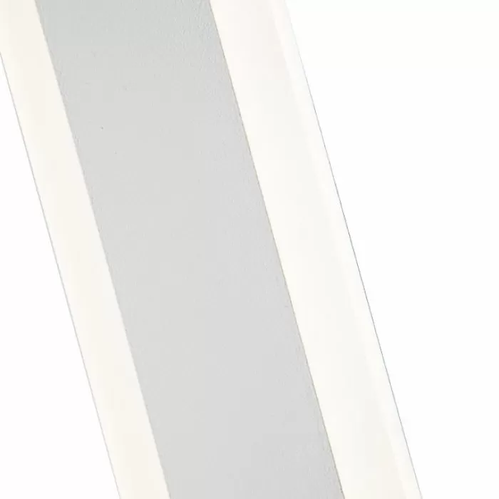 LP5032-L100W Spot Wallshade Lampardi  - img 9