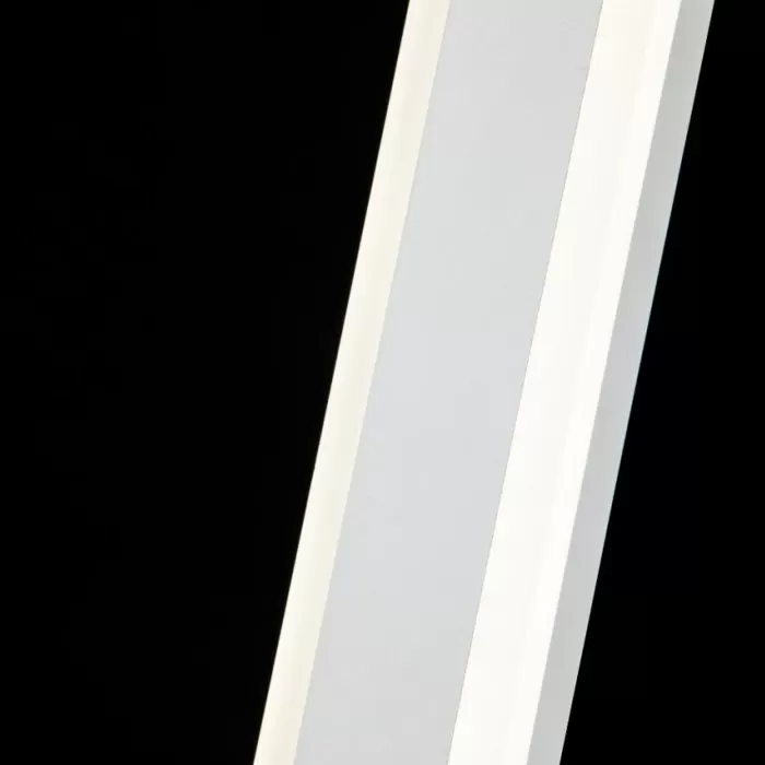 LP5032-L100W Spot Wallshade Lampardi  - img 8