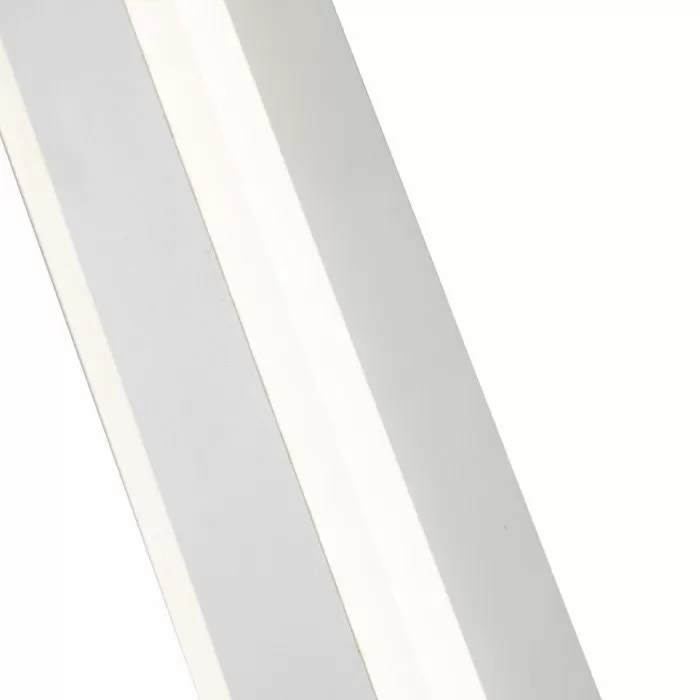 LP5032-L100W Spot Wallshade Lampardi  - img 7