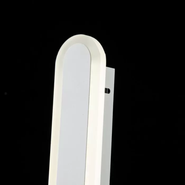 LP5032-L100W Spot Wallshade Lampardi  - img 6