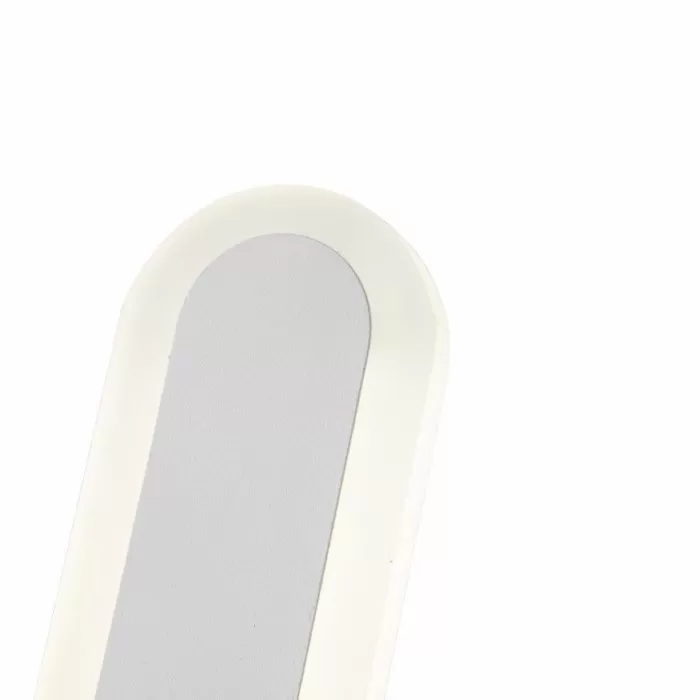 LP5032-L100W Spot Wallshade Lampardi  - img 5