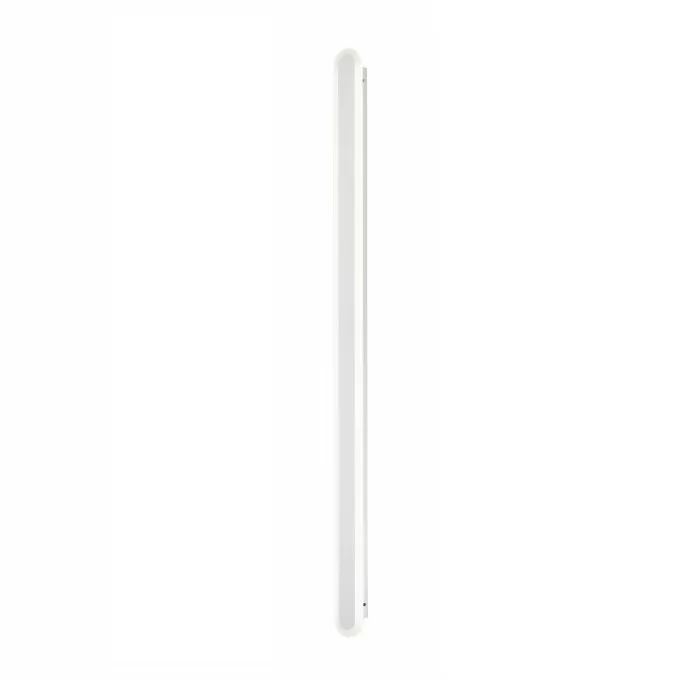 LP5032-L100W Spot Wallshade Lampardi  - img 3