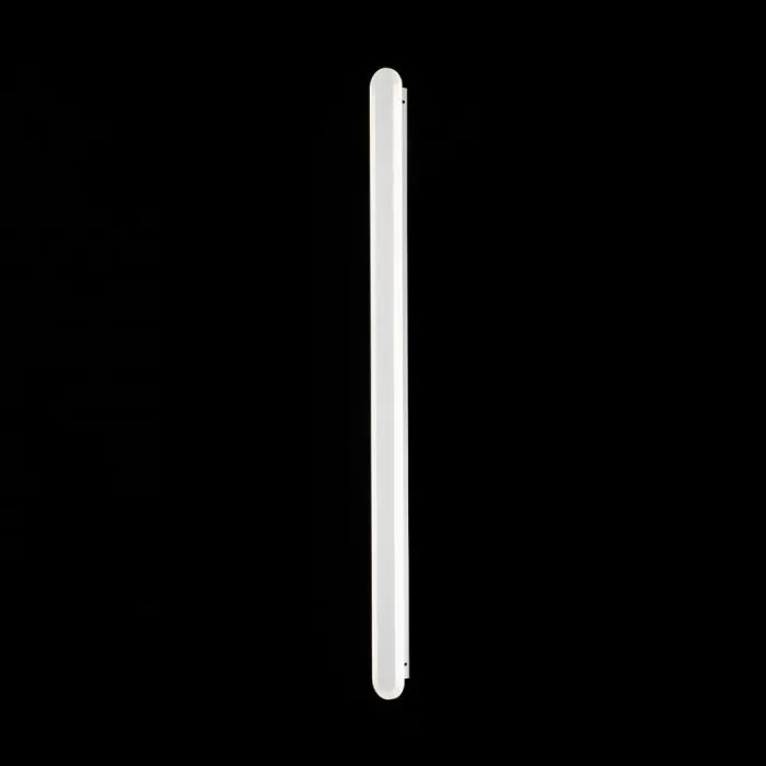 LP5032-L100W Spot Wallshade Lampardi  - img 2