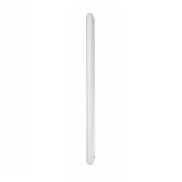 LP5032-L100W Spot Wallshade Lampardi  - img 1