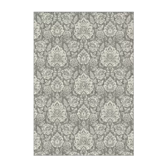 89714-5969 Covor Matrix 160 x 230 Ragolle - img 1