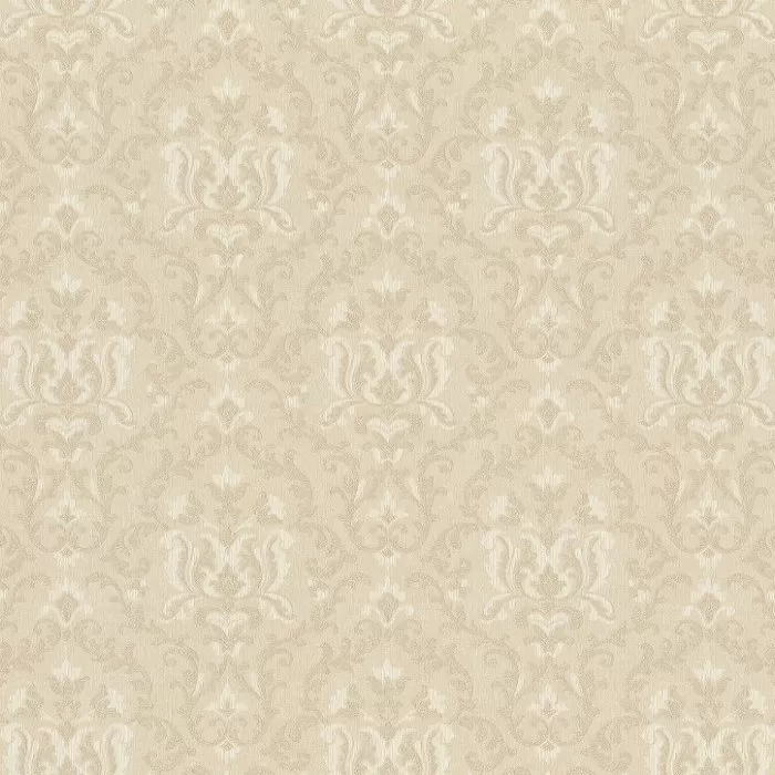 960419 Tapete Damask 1,06 m - img 1