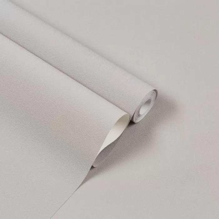 TC72251-24 Tapete Trend Archway /6rul/cut 1,06 m - img 5