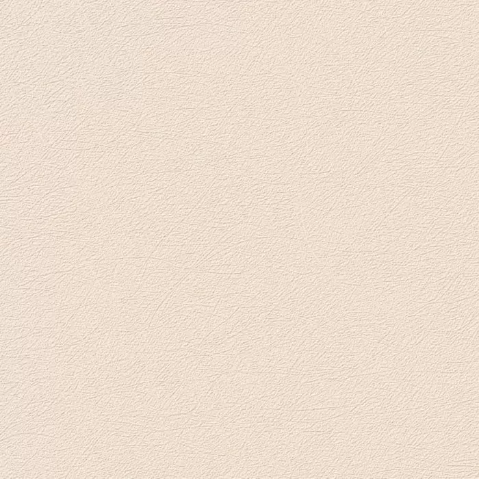 UI1008 # Tapete Universe 1,06 m - img 1