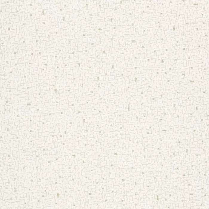 450323 Tapete Diamond Dust 0,53 m - img 1