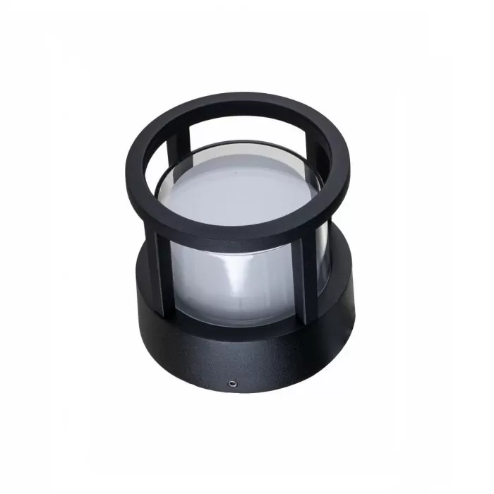 LP9025-L10 Stalp Gradina Mayak Lampardi  - img 3