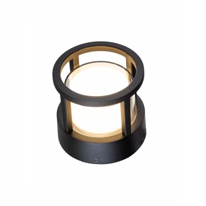 LP9025-L10 Stalp Gradina Mayak Lampardi  - img 1