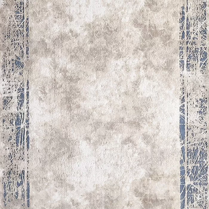 E014B Blue Covor Otantik 160 x 230 Royal - img 1