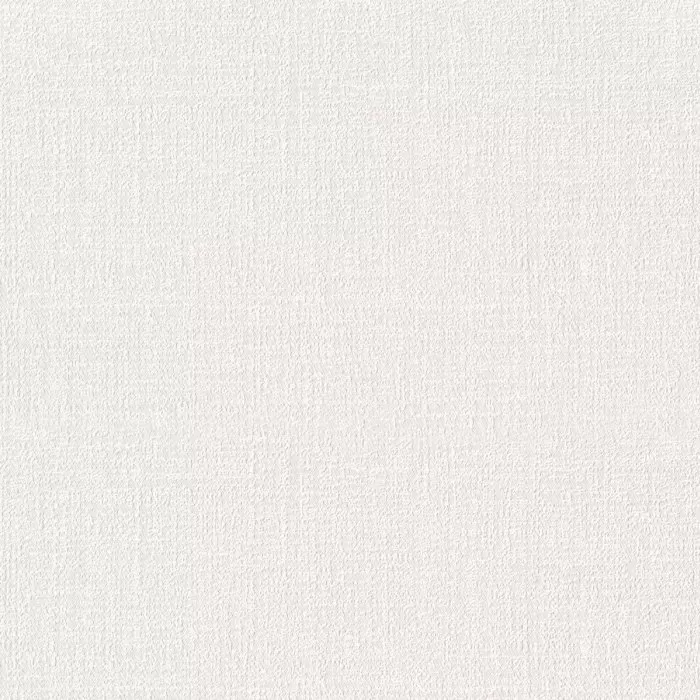 7124-00 # X Tapete Incas 1.06 m - img 1