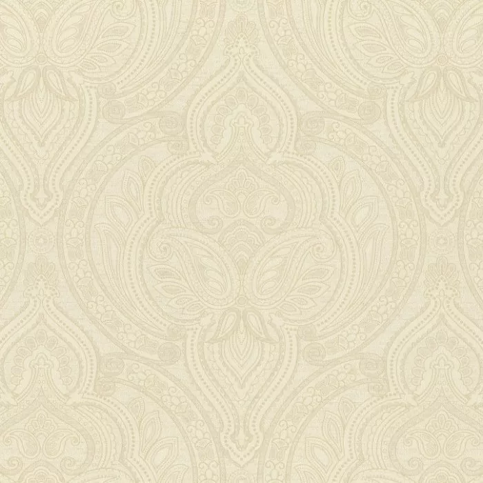 955200 Tapete Chatelaine II 1,06 m - img 1