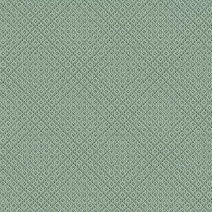 50539 Tapete Mini Classic III, 0.53m - img 1