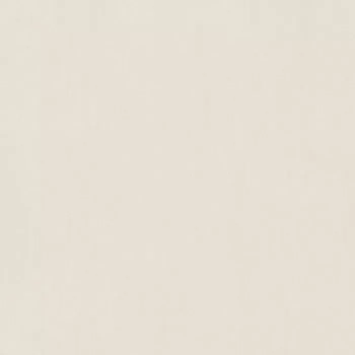 5054-01 # Tapete Bonbon 1.06 m - img 1