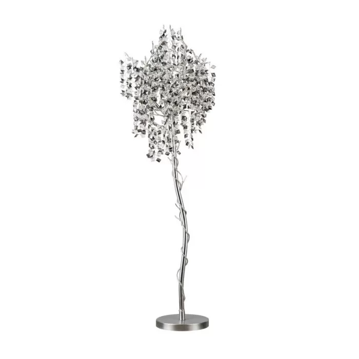 CLN195-1F Lampadar Icedrop Cellini  - img 3
