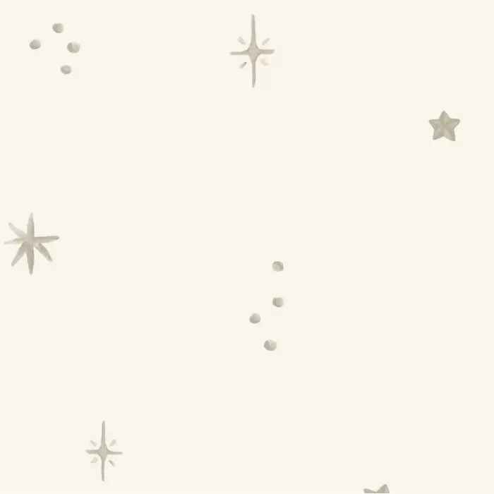 LD3617 Tapete Little Dreamers 0.53 m - img 1