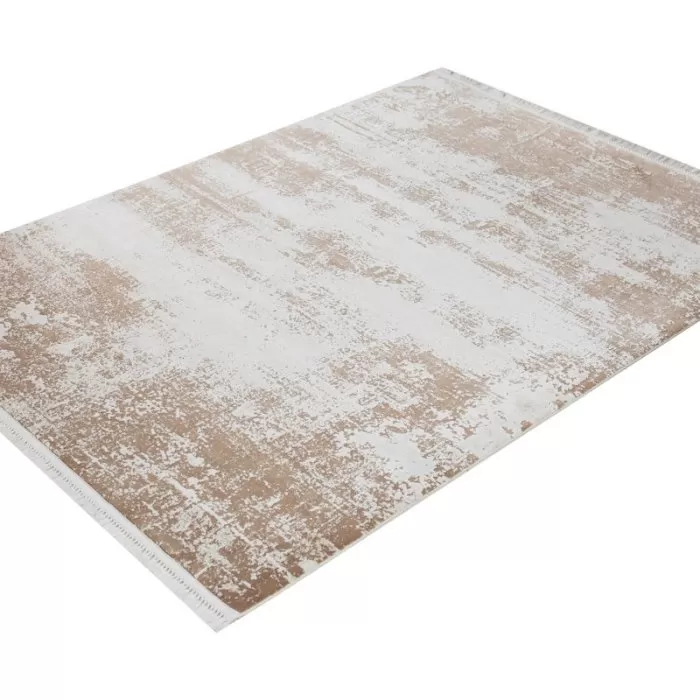 E012A Beige Covor Otantik 200 x 290 Royal - img 3