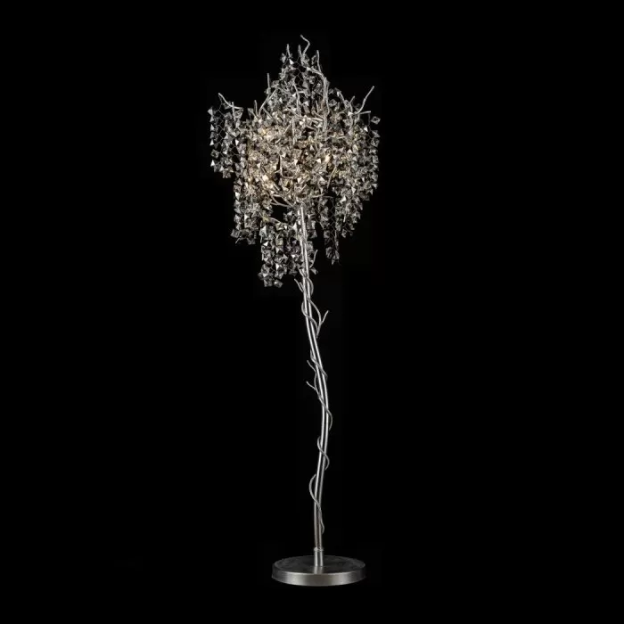 CLN195-1F Lampadar Icedrop Cellini  - img 2