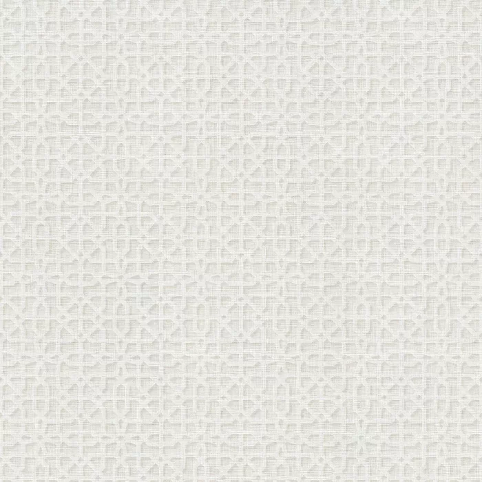 OS3302 Tapete Opus 0.53 m - img 1