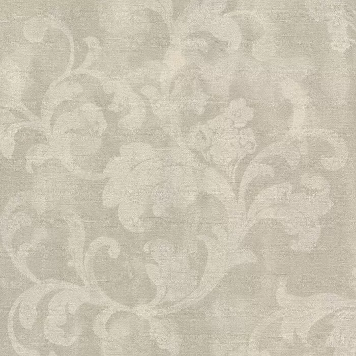 455328 Tapete Florentine2 0.53 m - img 1