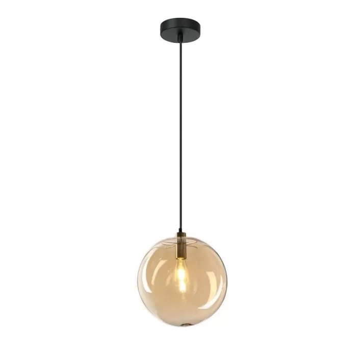 FL699-D25 Lustra Junit Flitz  - img 1