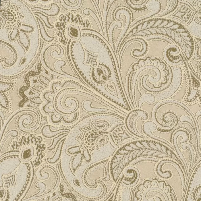 92808 Tapete Glamour 1.06 m - img 1