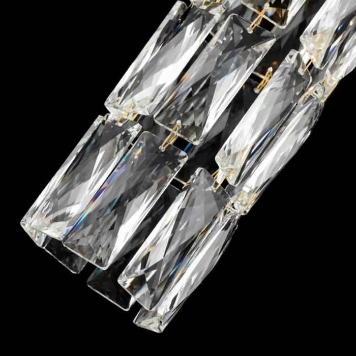 CLN174-1P Suspensie Carlton Cellini 4x40w E14/h78cm D15cm - img 10