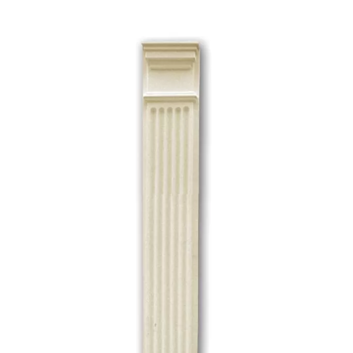 D1110 (D1504) Cadre usa  Harmony 165x70x2160 - img 1