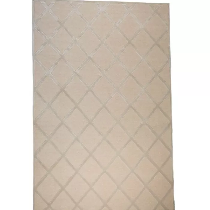 345 - 493444 Covor Farashe 200 x 300 Verbatex - img 1