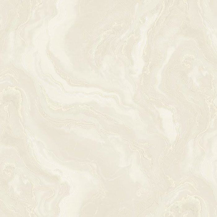 4573802 Tapet Nova Beauty 1.06m - img 1