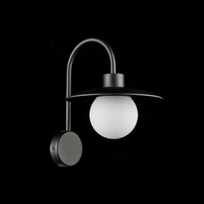 LP9106-1W Spot Gradina BALLHAT Lampardi  - img 9