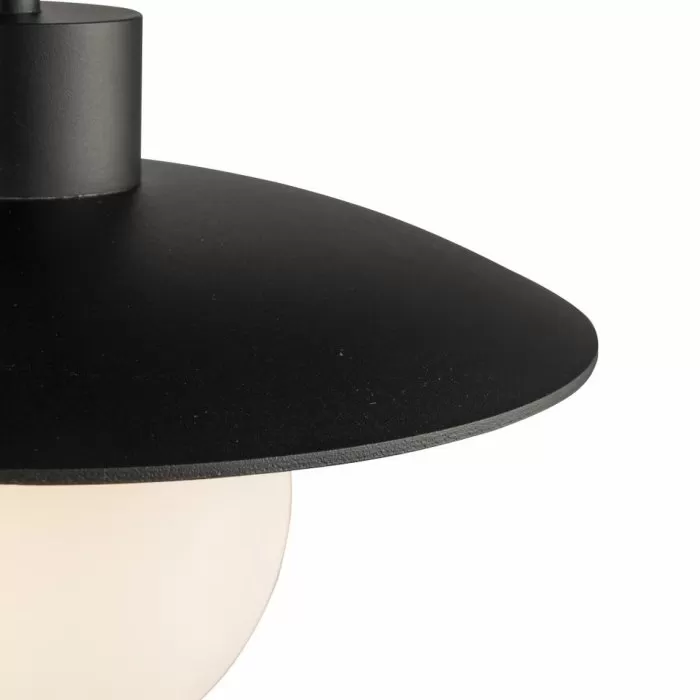 LP9106-1W Spot Gradina BALLHAT Lampardi  - img 7