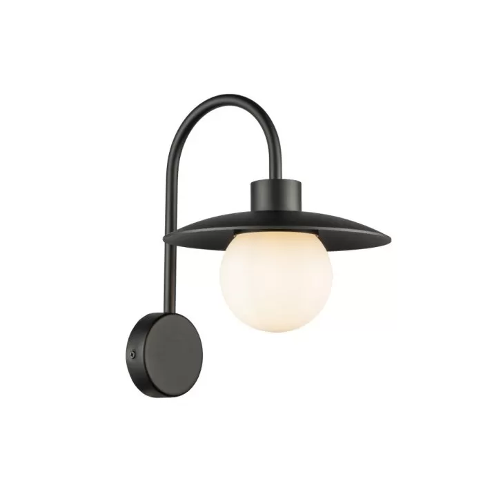 LP9106-1W Spot Gradina BALLHAT Lampardi  - img 3