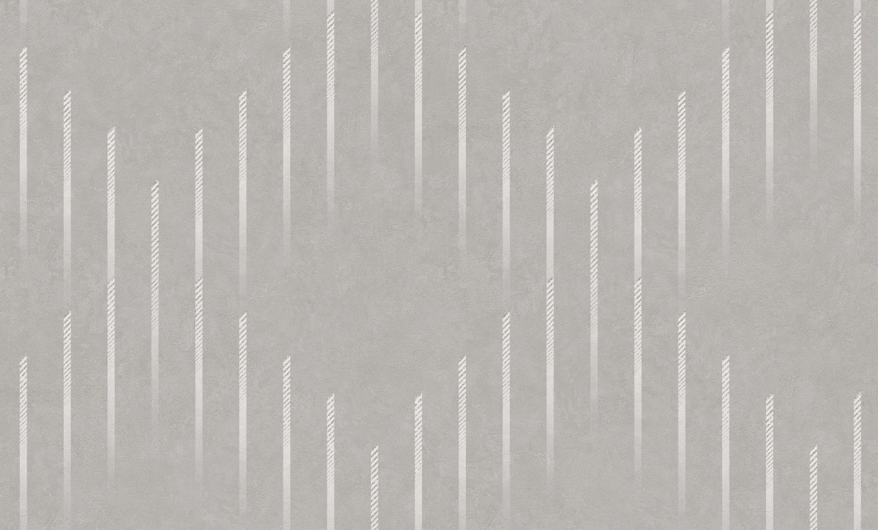 Image-product
