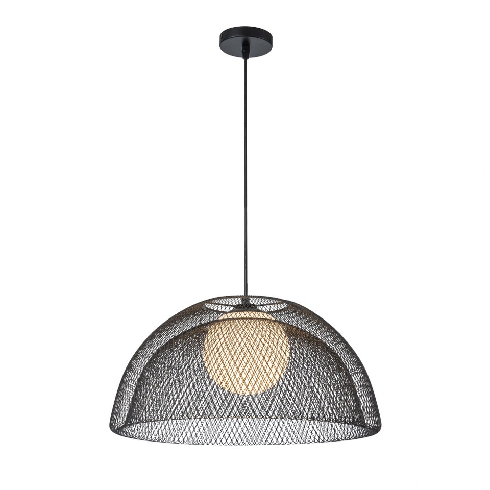 Image-product