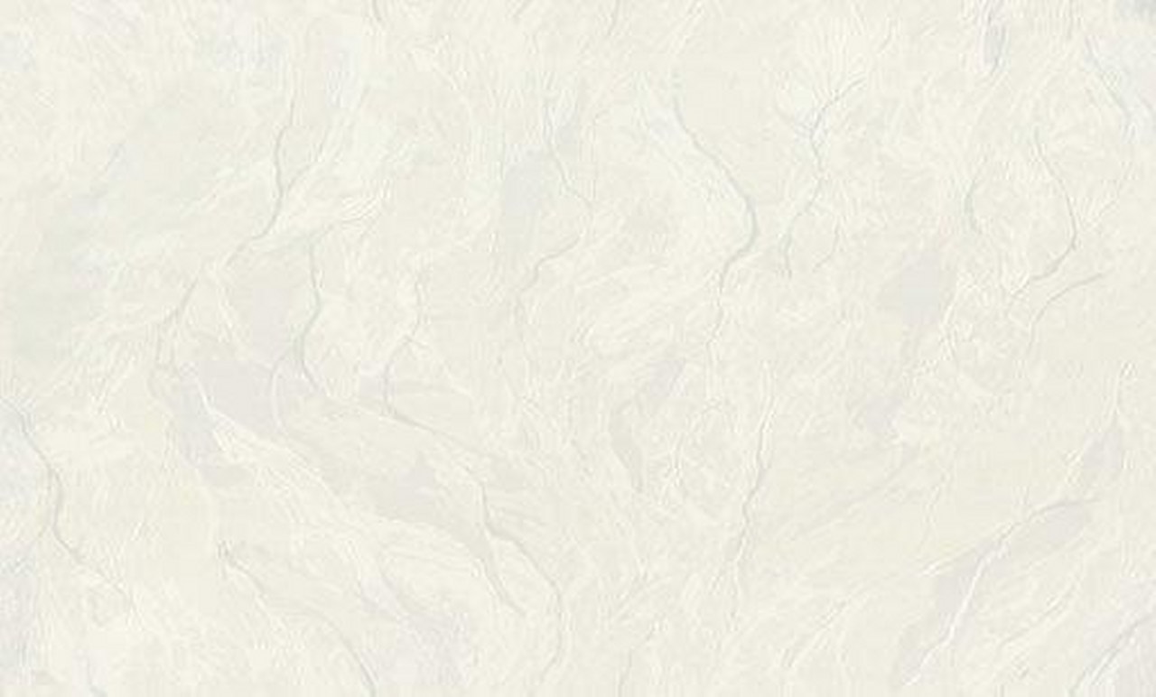 Image-product