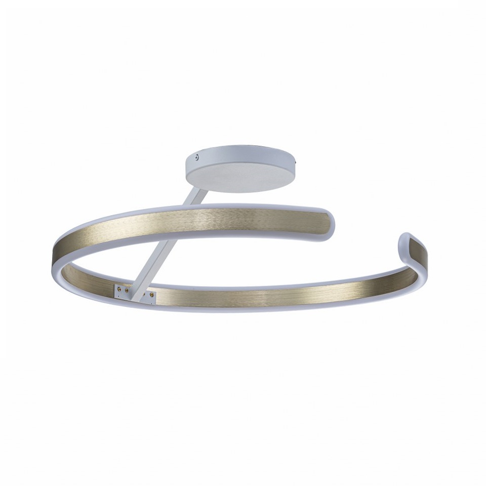 Image-product