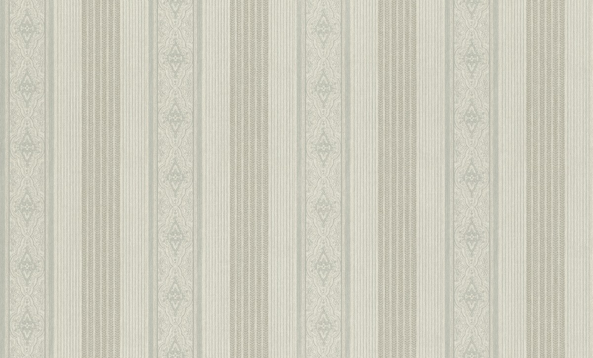 Image-product