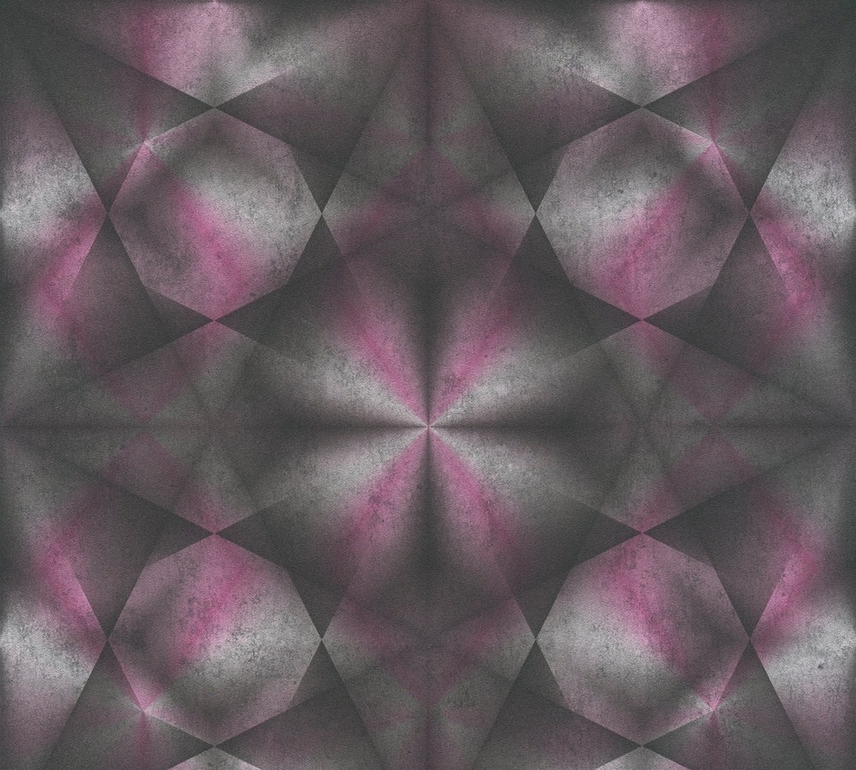 Image-product