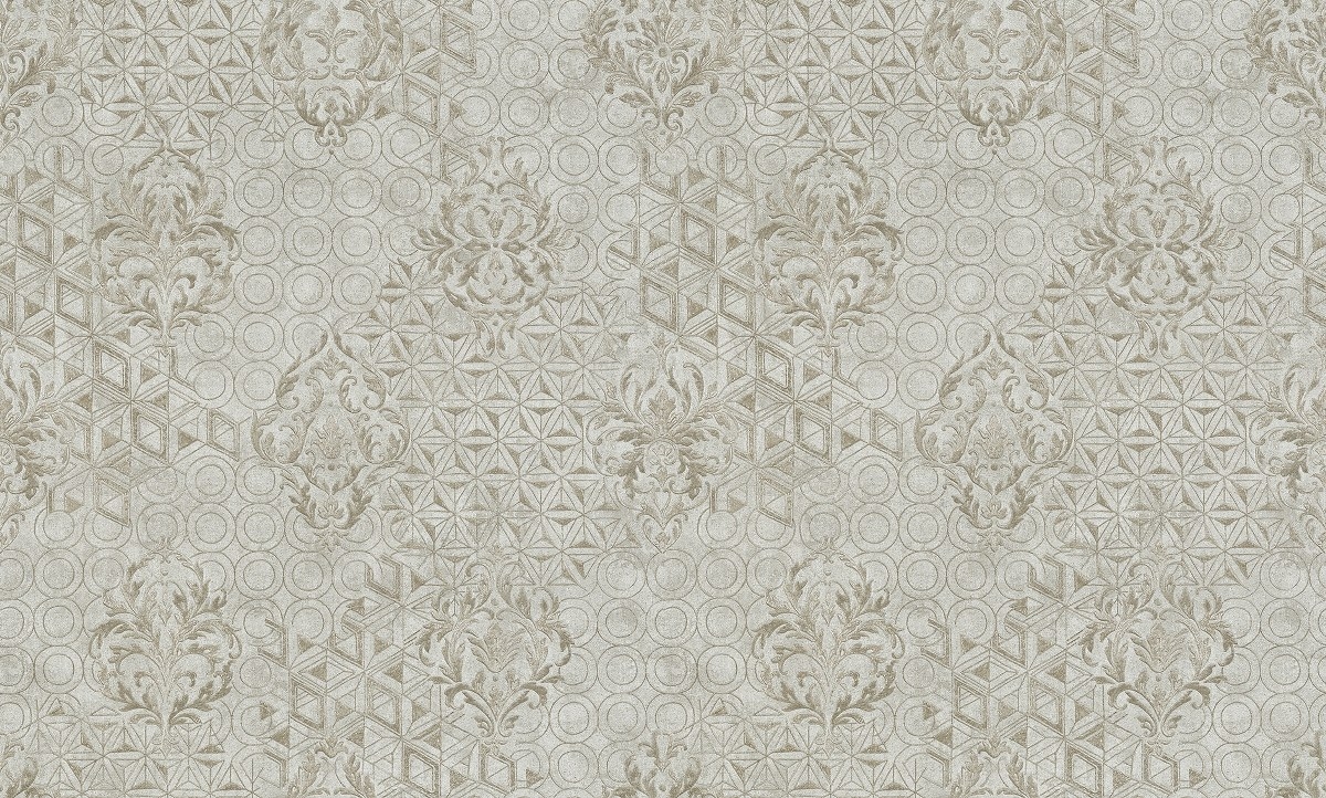 Image-product
