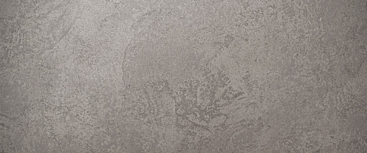 Image-product