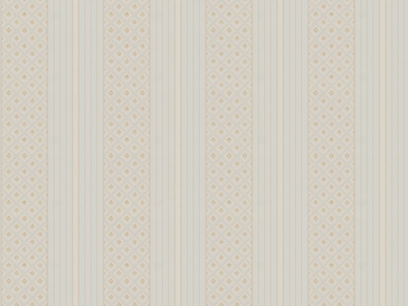 Image-product