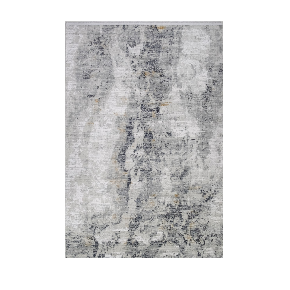 Image-product