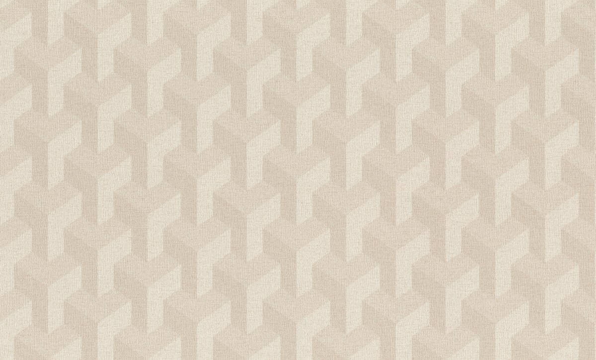 Image-product