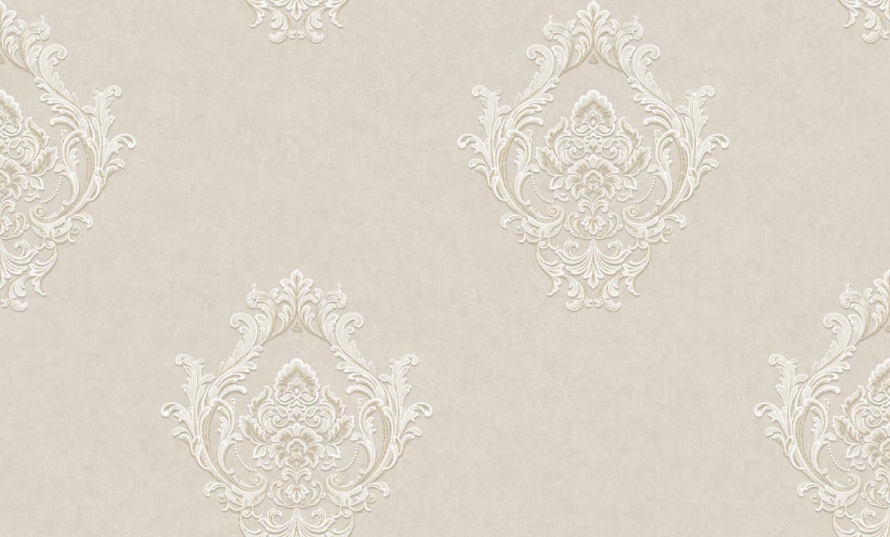 Image-product