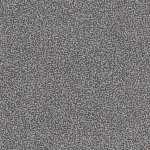 450330 Tapete Diamond Dust 0,53 m - img 1